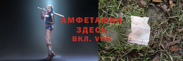 mdma Вяземский