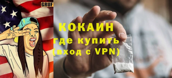 твердый Вязьма