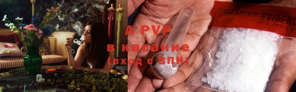 твердый Вязьма