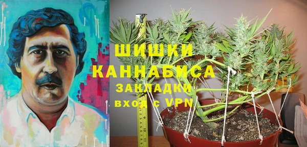 твердый Вязьма
