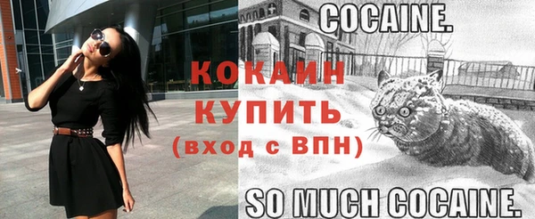 mdma Вяземский